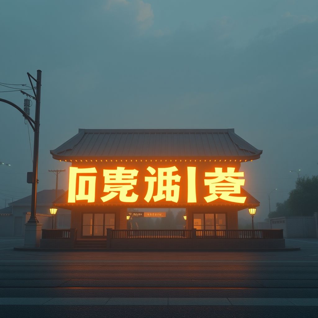 เทคโนโลยีใหม่ใน BYD e7